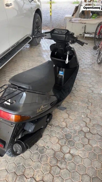 سوزوكي أخرى 3