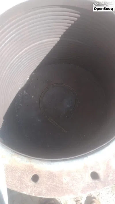 تنور غاز للبيع 3