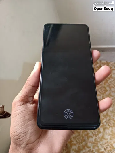 وحش الفلاجشيب one plus 9 4