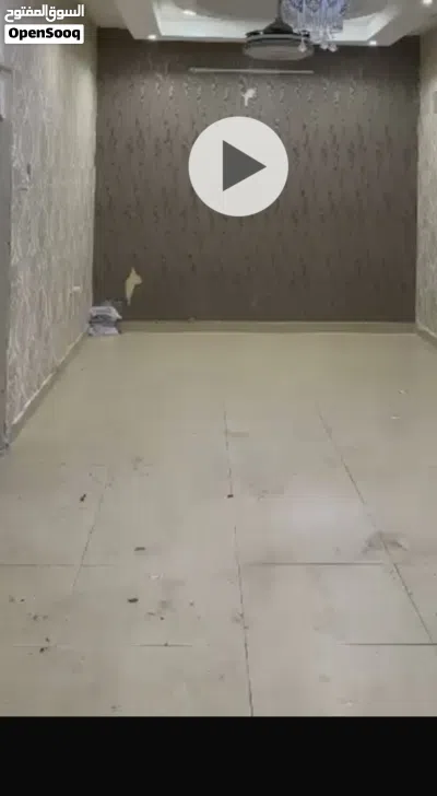 One big room with bathroom for rent 3