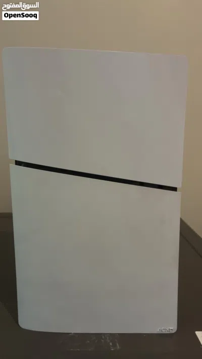 للبيع سعره 120 ثابت مايتغير ................................. 4