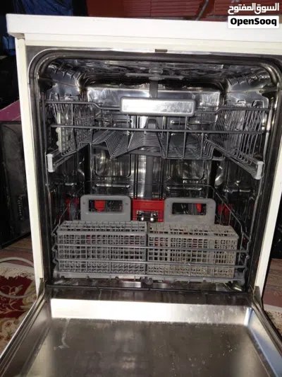 undefined 3