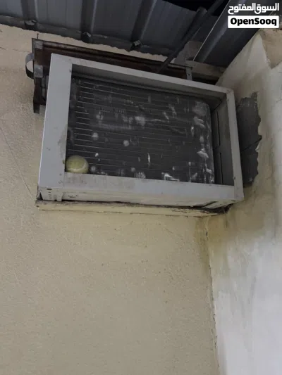 Window Ac for sale 2