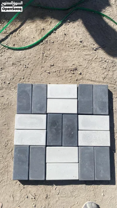 undefined 4