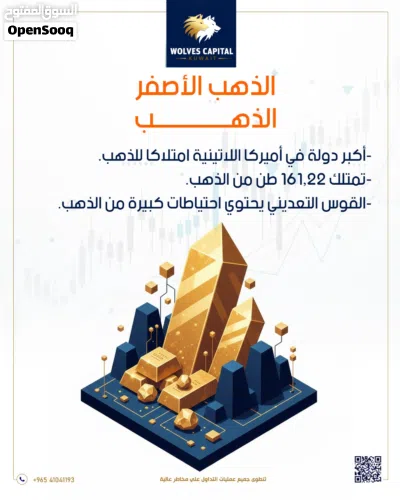 مصممه جرافيك محترفه 3