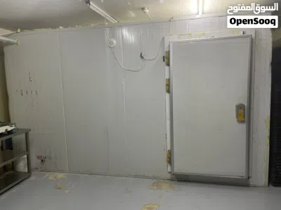 undefined 2