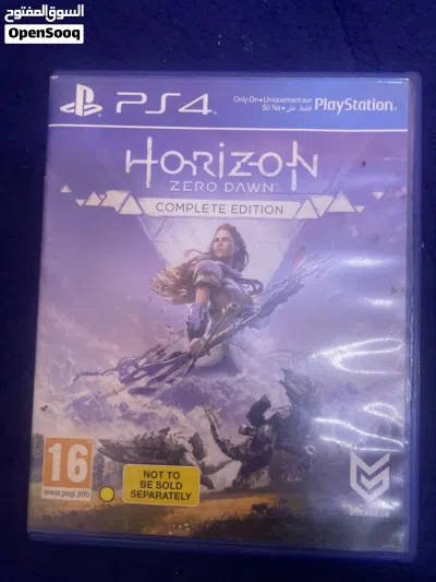 6 ps4 games for 100 3