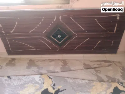 undefined 4