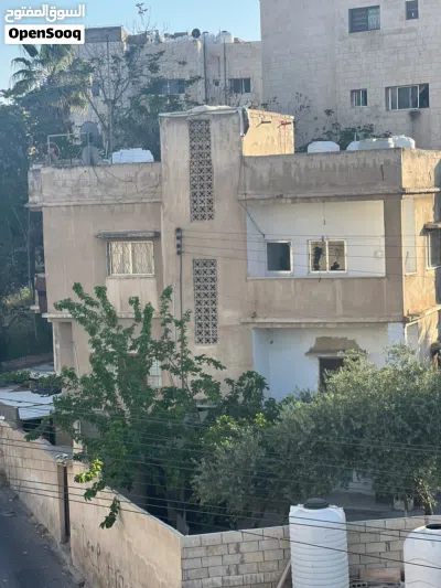 عمارة سكنية استثمارية للبيع 2
