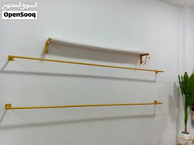 undefined 2