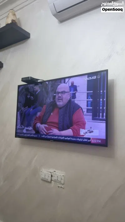 اجهزه كهربائية للبيع 4