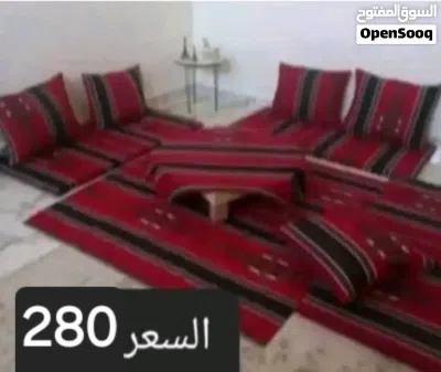 جلسه النجع 4
