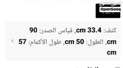 undefined 4