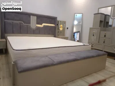 فني فك وتركيب اتات جديد و مستعمل و صيانه 2