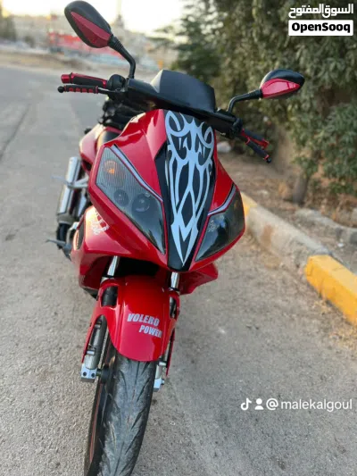 فاليرو ايطالي 3