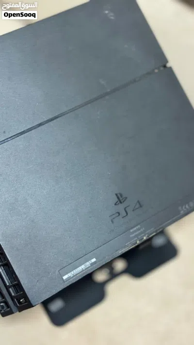 مستعمل Sony 4 3