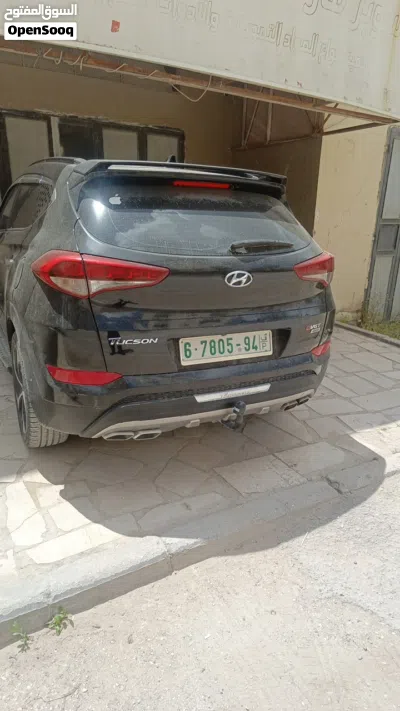 undefined 3
