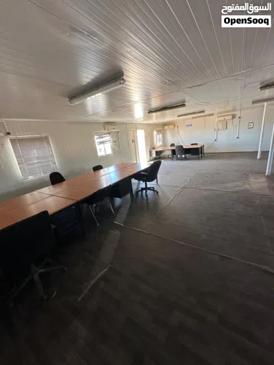 Bungalow à vendre – Idéal pour bureaux ou 2