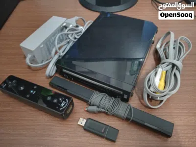 undefined 2
