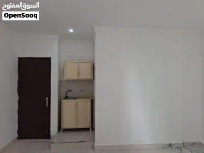 استوديو للايجار في المنقف 4