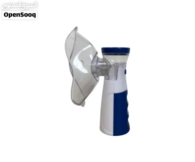 undefined 3