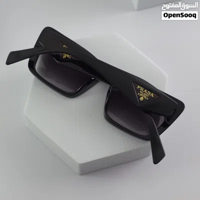 نظارات prada ستاتي من افخم براندات عالمية 2