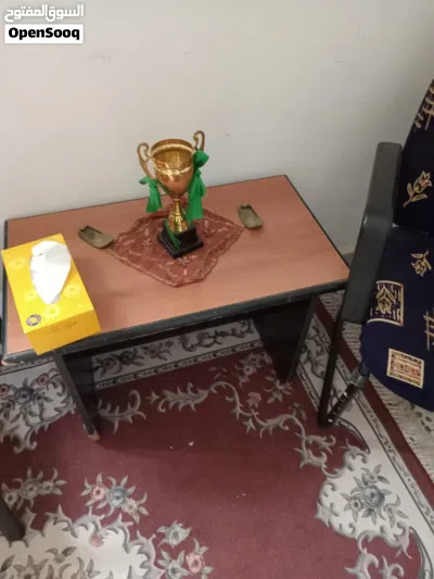 اثاث مكتبي للبيع 3