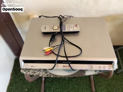 للبيع شاشة تلفاز 32 بوصه 2