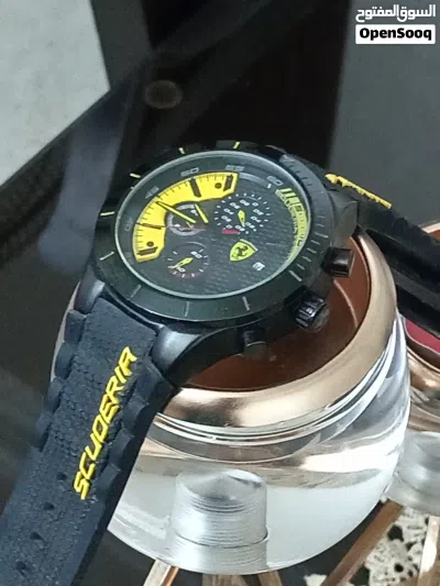 undefined 3