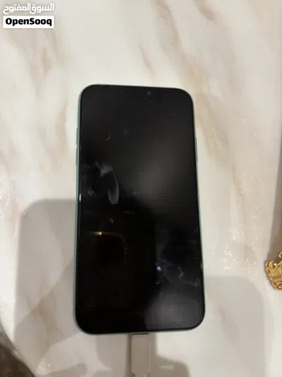 آيفون 11 -128GB 3