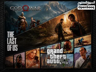 undefined 4