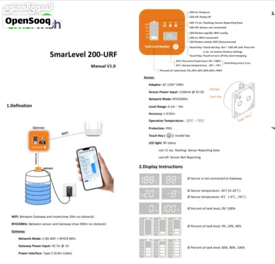 undefined 4