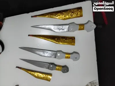 نحاسيات وقطع انتيكا جميله كامل او بالقطعه حسب الرغبة 2