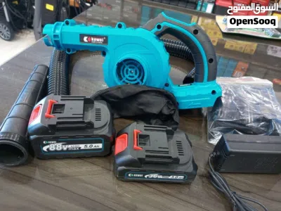 undefined 2