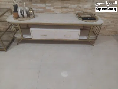 طاوله تلفزيون 3