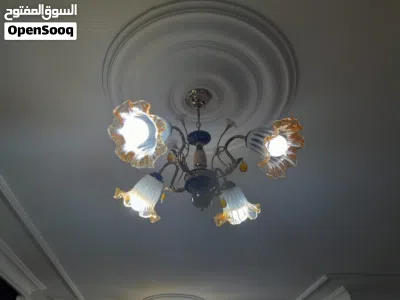 undefined 2