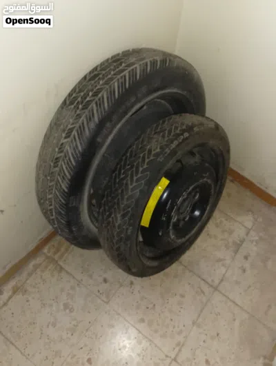 undefined 3