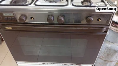 غاز رم مستعمل للبيع 3