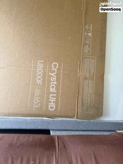 undefined 2
