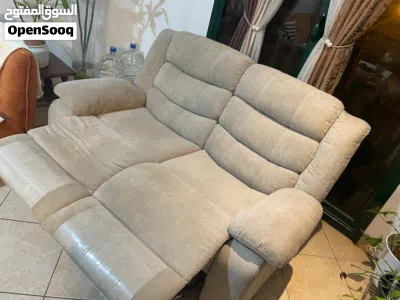 undefined 3