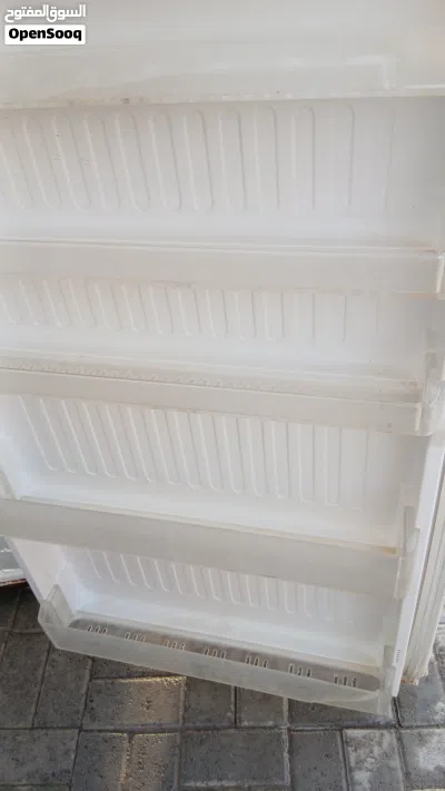 A TO Z COOL & HVAC 4