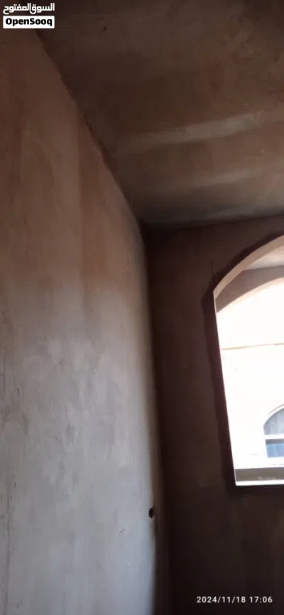 مقاولات اعمال اللياسه. علي الفقيه لجميع اعمل اللياسه قده 100%عمل مضمون درجه اولى اوتار ميزان. واجهات 3