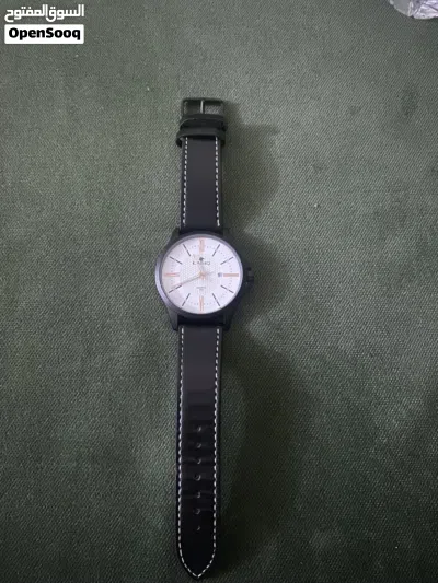 undefined 2