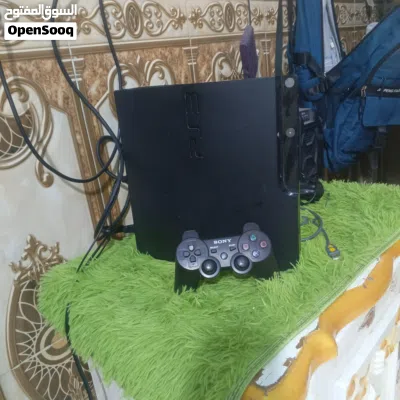 undefined 2