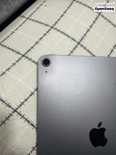 ايباد اير 4 ipad air 4 2