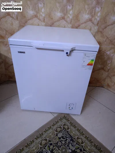 undefined 2