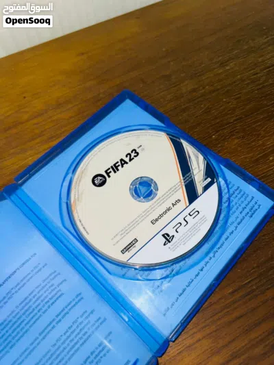 زوز دسكات للبيع فيفا وسبيدرمان حرق 0 2