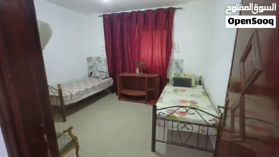شقة مفروشة للآجار 2