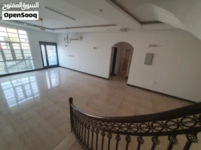 undefined 3
