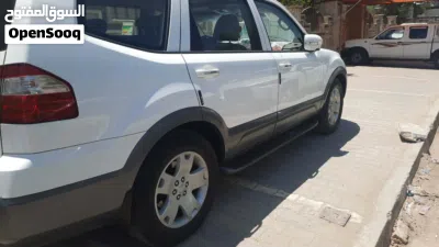 Kia Other 2